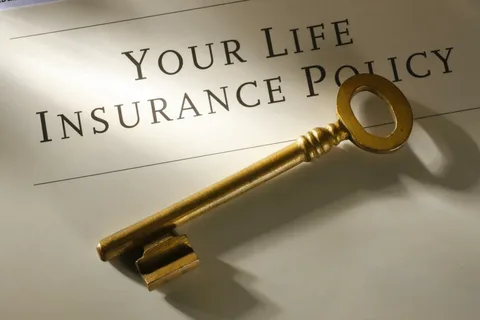 "Benefits of buying life insurance early for a child include lower premiums, lifelong coverage, and cash value growth."

