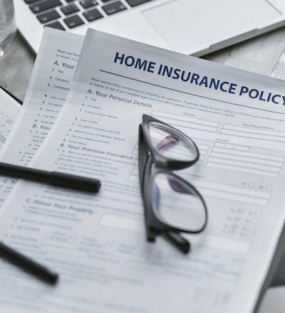 "Guide to Choosing the Right Number of Life Insurance Policies for Financial Security"