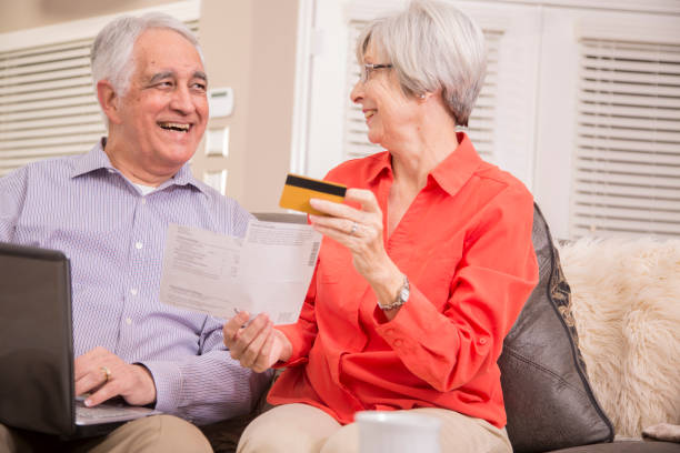 "Key Pitfalls to Avoid When Purchasing Life Insurance at 60"







