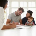 Learn how to choose life insurance for children with expert tips on policy types, coverage amounts, and benefits to secure your child’s future and provide financial peace of mind for your family.