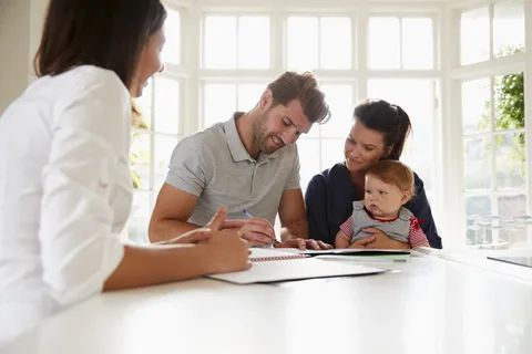 Learn how to choose life insurance for children with expert tips on policy types, coverage amounts, and benefits to secure your child’s future and provide financial peace of mind for your family.